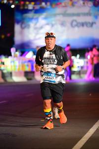 BIB: 
                            <button type="button" onclick="openModal(23420301)" class="btn btn-primary btn-sm float-right btn-popup" data-toggle="modal" data-target=".modal-high-quality">
                        <i class="fas fa-shopping-cart"></i> Add to Cart
                    </button>
                                            <button type="button" onclick="isThisMe(23420301, true)" class="btn btn-success btn-sm float-right btn-popup btn-isme hidden" data-toggle="tooltip" data-placement="bottom" title="นี่คือรูปของคุณใช่ไหม คลิกที่นี่เพื่อเอาเข้าอัลบั้ม">
                        <i class="fas fa-plus"></i> Add to album
                    </button>
                    <button type="button" onclick="isThisMe(23420301, false)" class="btn btn-warning btn-sm float-right btn-popup btn-isnotme hidden">
                        <i class="fas fa-ban"></i> Remove from album
                    </button>